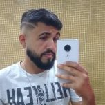 LucasSafeno