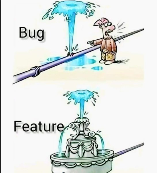 comico feature.jpg