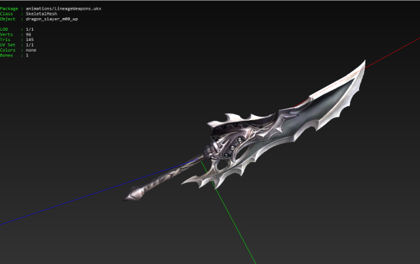 Weapon.png