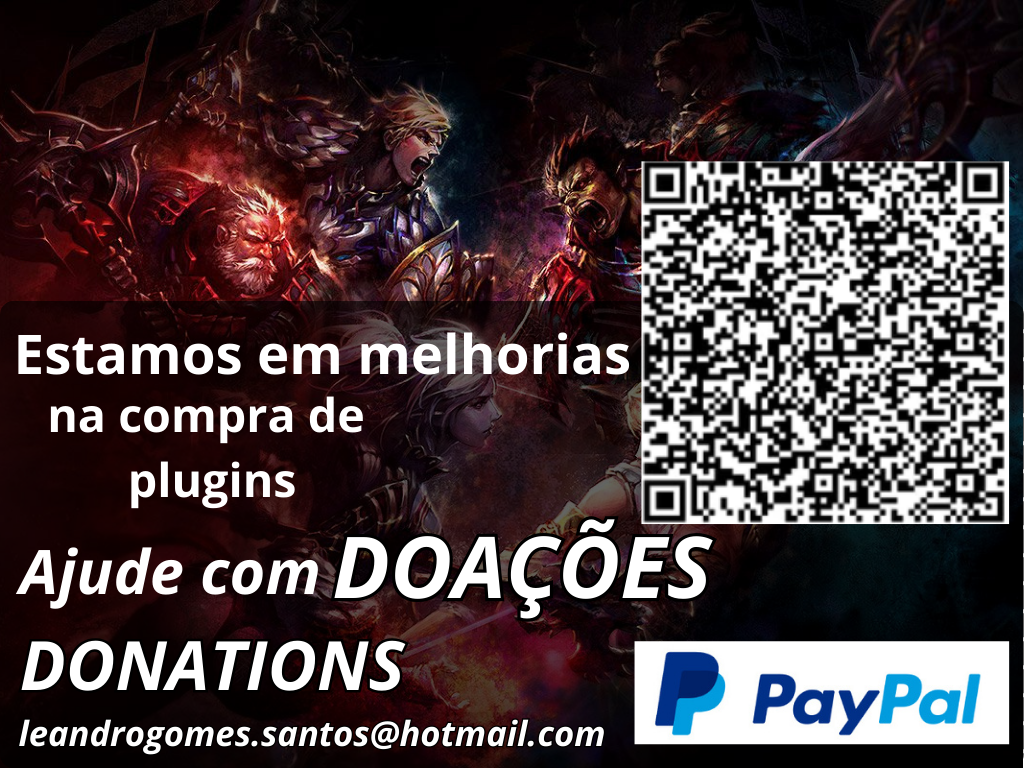 advertisement_alt