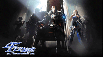 Produto Lineage 2 Freya