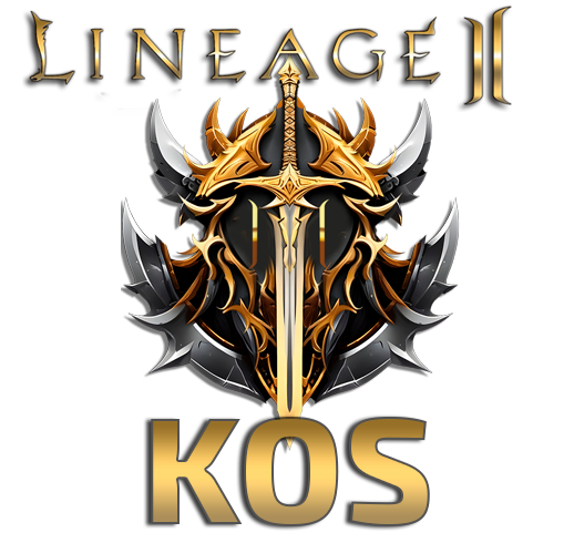 L2 kos